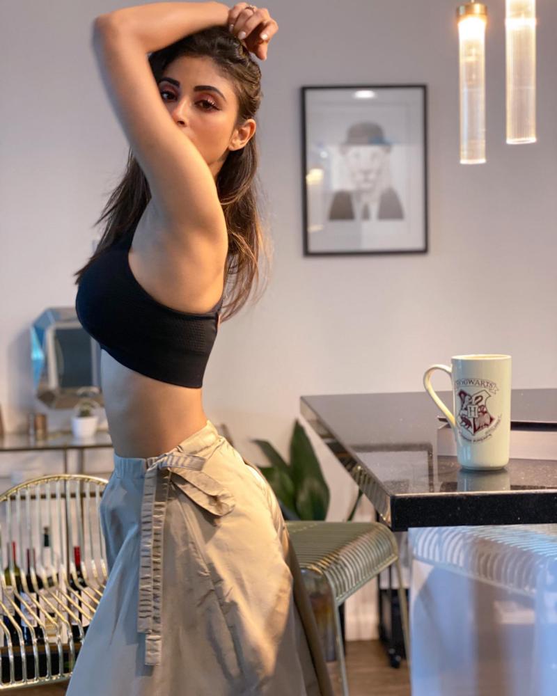 mouni-roy-hot-photos